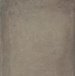 Keramische tuintegel A-kwaliteit Orlando Dark Grey 60x60x2cm, Ophalen, Keramiek, Nieuw, 10 m² of meer