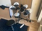Roland Elektrisch Drumstel - Perfect voor Beginners!, Muziek en Instrumenten, Drumstellen en Slagwerk, Ophalen, Gebruikt, Roland