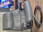 Te koop, Huis en Inrichting, Fauteuils, Ophalen of Verzenden, Zo goed als nieuw