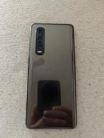 Oppo Find X2 Pro, Telecommunicatie, Mobiele telefoons | Overige merken, Overige modellen, Ophalen of Verzenden, Zo goed als nieuw