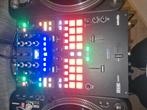 Rane 70 tekoop, Muziek en Instrumenten, Ophalen of Verzenden, Zo goed als nieuw, Overige merken