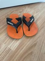 Havaianas maat 29, Jongen of Meisje, Overige typen, Ophalen of Verzenden, Zo goed als nieuw