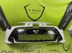 toyota corolla voorbumper bumper, Auto-onderdelen, Info@fabrikant.eu, Ophalen of Verzenden, Toyota, Bumper
