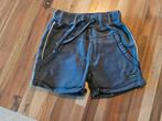 Korte broek quapi, Kinderen en Baby's, Kinderkleding | Maat 92, Broek, Gebruikt, Ophalen of Verzenden, Jongen