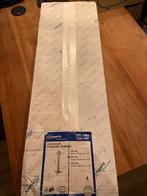 Vogels beamer, projector steun. PPC 150, Ophalen of Verzenden, Nieuw