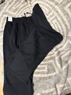 Nike Dames Trainingspak - Maat XXL, Kleding | Heren, Ophalen of Verzenden, Zo goed als nieuw, Overige maten, Zwart