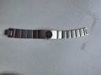 horloge Esprit Vintage horloge, Staal, Gebruikt, Staal, Ophalen of Verzenden