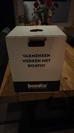 Expansievat, 30 tot 80 cm, Cv-ketel of Combi-ketel, Nieuw, Minder dan 60 cm