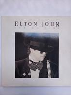 Elton John  - lp's, Cd's en Dvd's, Vinyl | Pop, Ophalen of Verzenden, 1960 tot 1980, Zo goed als nieuw, Overige formaten