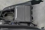 Middenconsole bmw 4 serie f32 f33 f36 f82 f83 (2014-heden), Auto-onderdelen, Interieur en Bekleding