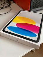 Apple iPad 10th generation  512GB NOOIT GEBRUIKT, Computers en Software, Apple iPads, 10 inch, Overige modellen, Nieuw, Ophalen of Verzenden