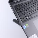 ASUS Vivobook 16X 16" i7 12th 16GB 512SSD RTX 2050, Asus, Zo goed als nieuw, Support@asus.com, No. 15, Li-Te Road, Beitou District
Taipei 112
Taiwan