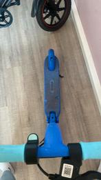 Ninebot Elektrische Step Kids - Zo Goed Als Nieuw, Fietsen en Brommers, Steps, Ophalen of Verzenden, Zo goed als nieuw, Elektrische step (E-scooter)