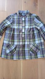 Chique Zara Blouse, 140, Meisje, Overhemd of Blouse, Ophalen of Verzenden, Zo goed als nieuw
