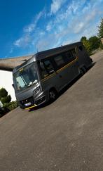 Unieke Knaus 900 Sun I 2016 3.0 Automaat 5 Persoons, Luifel, Gaslek-detector, Fiat, Vloeistofverwarming