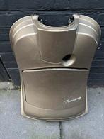 Vespa Knie kap LX S LXV, Ophalen of Verzenden