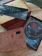 Tinker, Tailor, Soldier, Spy Blu-ray, Cd's en Dvd's, Ophalen of Verzenden, Zo goed als nieuw, Actie, Boxset