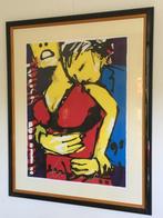 Herman Brood Tough Bump, Ophalen of Verzenden