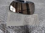 spiegelglas polo  spiegelglas skoda octavia spiegel vw golf, Auto-onderdelen, Ophalen of Verzenden, Gebruikt, Audi
