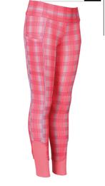 Harry’s horse rijlegging stella 104 nieuw, Dieren en Toebehoren, Paardrijkleding, Ophalen of Verzenden, Nieuw, Onderkleding