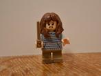 Lego Harry Potter hp156 - Hermione Granger, Ophalen of Verzenden, Zo goed als nieuw, Lego