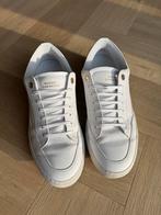Mason Garments Schoenen (ZGAN), Kleding | Heren, Schoenen, Wit, Nieuw, Ophalen of Verzenden, Sneakers of Gympen