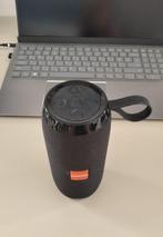 Bluetooth speaker, Audio, Tv en Foto, Luidsprekers, Ophalen, Gebruikt, Minder dan 60 watt