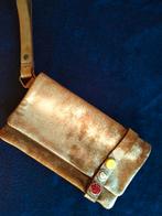Dames portemonnee/avond tasje van NOOSA Amsterdam, Ophalen of Verzenden, Nieuw, Overige kleuren, Avondtasje