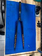 Colnago Precisa voorvork, Ophalen of Verzenden, Zo goed als nieuw