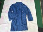 Stofjas maat 3x. Xl, Ophalen of Verzenden, Zo goed als nieuw, Jas