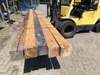 restpartij douglas palen, Tuin en Terras, Palen, Balken en Planken, Ophalen, Nieuw, Minder dan 180 cm, Palen