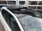 Volkswagen POLO  1.4 TSI BLUE GT / DSG / NAVI / CRUISECONTRO, Auto's, Volkswagen, Gebruikt, Euro 6, 4 cilinders, 150 pk