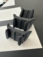 Chinmount GoPro, Ophalen of Verzenden, Nieuw, GoPro