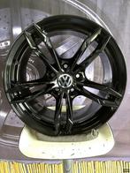 18 inch 5x120 VW Transporter T5/T6 (GMP) Velgen Nieuw, 18 inch, Bestelwagen, Velg(en), Nieuw