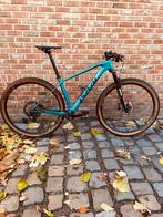 Isaac Bayron, Fietsen en Brommers, 53 tot 57 cm, Ophalen of Verzenden, Zo goed als nieuw, Overige merken