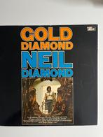 Neil diamond, Ophalen of Verzenden, Zo goed als nieuw