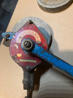 Antieke Slijpmachines, Antiek en Kunst, Ophalen