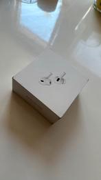 Apple Airpods pro (2nd generarion ) origineel, Ophalen of Verzenden, Zo goed als nieuw