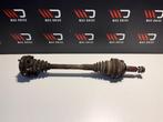 Lexus ls400 1992 steekas / aandrijfas links, Gebruikt