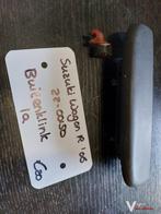 Suzuki Wagon R Deurklink LV+RV+LA+RA '06, Auto-onderdelen, Carrosserie en Plaatwerk, Gebruikt, -, Deur, -