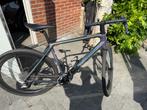 Orbea Terra M31eTeam 1x, 28 inch, Carbon, 10 tot 15 versnellingen, Zo goed als nieuw