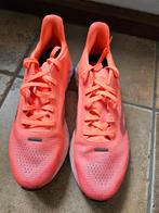 Kiprun KS900 Light - 1x Gedragen! Maat 38, Sportschoenen, Oranje, Ophalen of Verzenden, Zo goed als nieuw