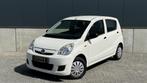 Daihatsu Cuore 1.0 Clever, Auto's, Daihatsu, Voorwielaandrijving, Stof, 4 stoelen, Origineel Nederlands