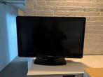 Philips tv te koop, Philips, Gebruikt, Ophalen of Verzenden