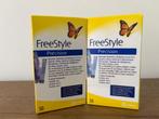 2 X 50 Abbott FreeStyle Precision Bloedsuiker Teststrips, Ophalen of Verzenden, Nieuw