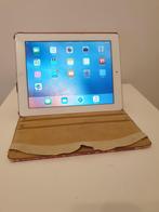 apple ipad 2, 16 GB, Wi-Fi, Apple iPad, 9 inch