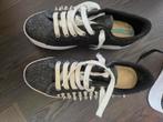 te koop schoenen JC Play maat 40 zie foto, Zwart, Ophalen of Verzenden, Sneakers of Gympen, Zo goed als nieuw