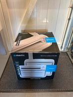 Mestic SPA-3000 Split Unit Airco, Caravans en Kamperen, Ophalen, Zo goed als nieuw