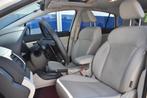 Subaru XV 2.0i Premium AWD Autom. | Navi | Leder | Airco | T, 15 km/l, 4 cilinders, 150 pk, Wit