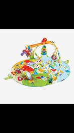Speelkleed baby, Ophalen of Verzenden, Zo goed als nieuw